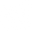 thespraytattoo.com favicon